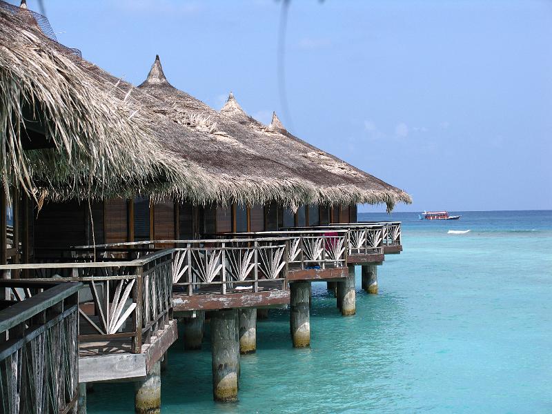 Kuramathi (11).jpg